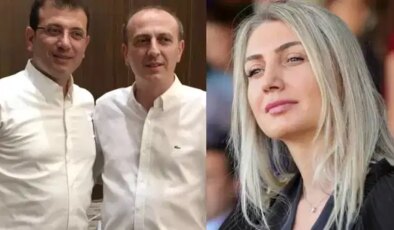 Tahliye başvurusunun önünde ‘test’ engeli… Ali Kaya’nın sonuçları avukatlarına verilmiyor!