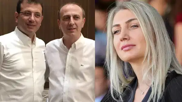 Tahliye başvurusunun önünde ‘test’ engeli… Ali Kaya’nın sonuçları avukatlarına verilmiyor!