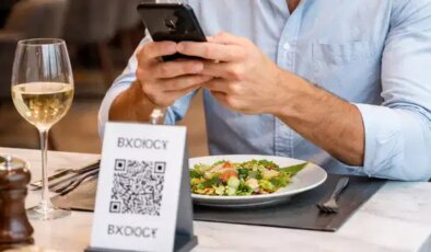 Tarih belli oldu: Restoranlarda ‘ayrıntılı menü’ dönemi başlıyor