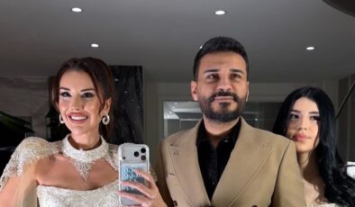 Tedavi görmüştü! Fenomen Dilan Polat, bebeğini kaybetti