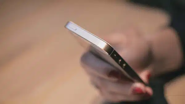 Telefonla ‘ücret iadesi’ tuzağı: 122 milyonluk dev vurgun!