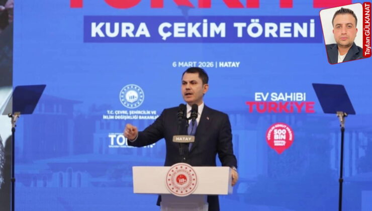 Temizlik emekçileri bakanın programına götürüldü: ‘Okullar siyasi organizasyonların insan deposu değildir’