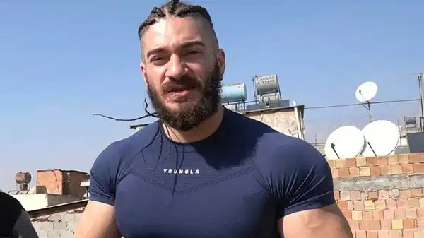 Testo Taylan’ın ifadesi ortaya çıktı