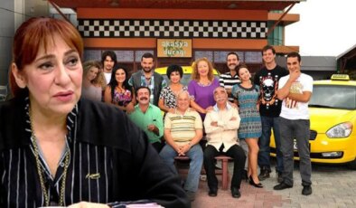 Tokat iddiaları gündem olmuştu: Melek Baykal’dan o iddialara yanıt!