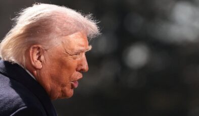 Trump: Küba’yı dostane bir şekilde ele geçirebiliriz