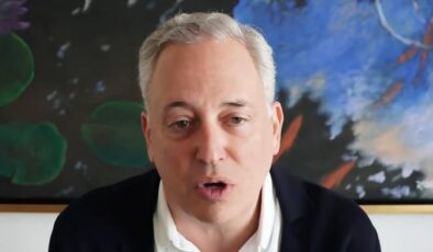 Trump’ın danışmanı David Sacks: Zafer ilan edip çekilmek için iyi bir zaman