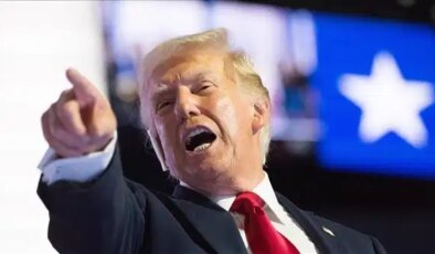 Trump’tan gerilimi artıracak açıklama: “Hiçbiri kalmayacak!”