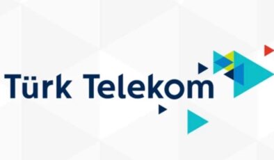 Türk Telekom ve Nokia’dan oyun sektöründe yeni bir dönem başlatan L4S teknolojisi
