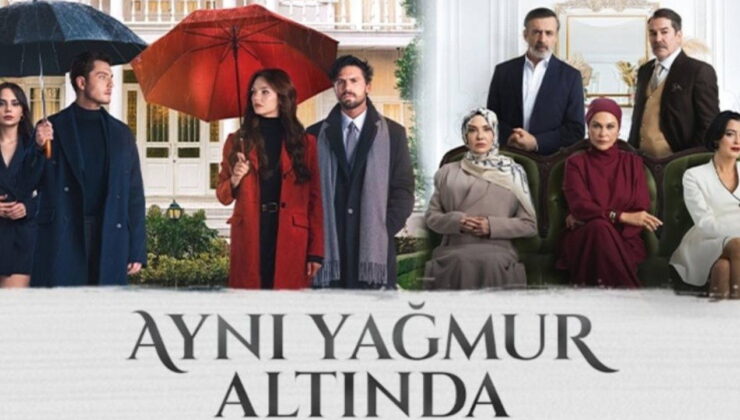 TV yayın akışı 1 Mart Pazar! Bugün hangi kanalda ne var? Günün filmleri ve dizileri neler?