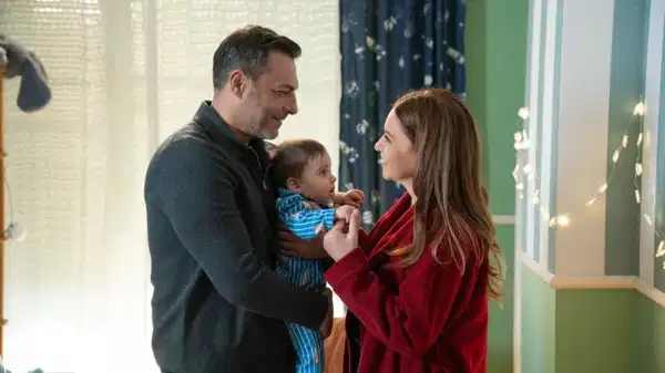 TV yayın akışı 13 Mart Cuma! Bugün hangi kanalda ne var? Günün filmleri ve dizileri neler?