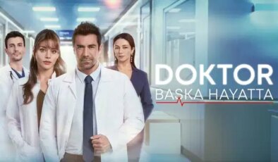 TV yayın akışı 22 Mart Pazar! Bugün hangi kanalda ne var? Günün filmleri ve dizileri neler?