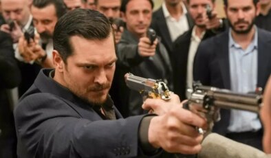 TV yayın akışı 3 Mart Salı! Bugün hangi kanalda ne var? Günün filmleri ve dizileri neler?