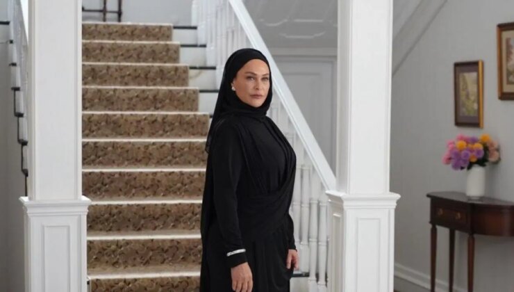 TV yayın akışı 8 Mart Pazar! Bugün hangi kanalda ne var? Günün filmleri ve dizileri neler?
