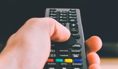 TV’de bugünkü yapımlar: 11 Mart 2026 yayın akışı