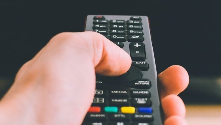 TV’de bugünkü yapımlar: 11 Mart 2026 yayın akışı
