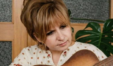 Ülkü Aker kimdir? Söz yazarı Ülkü Aker neden öldü? Ülkü Aker şarkıları…