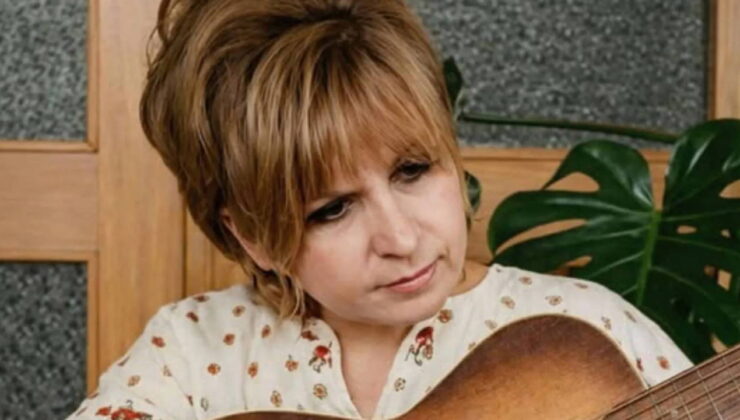 Ülkü Aker kimdir? Söz yazarı Ülkü Aker neden öldü? Ülkü Aker şarkıları…