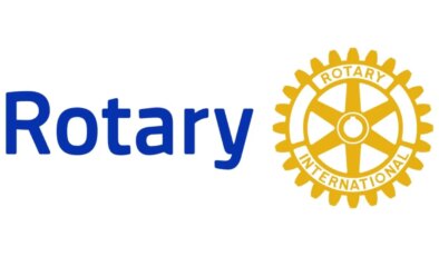 Uluslararası Rotary Dünya Başkanı Arezzo Ankara’ya geliyor