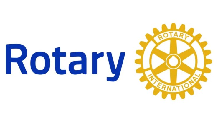 Uluslararası Rotary Dünya Başkanı Arezzo Ankara’ya geliyor