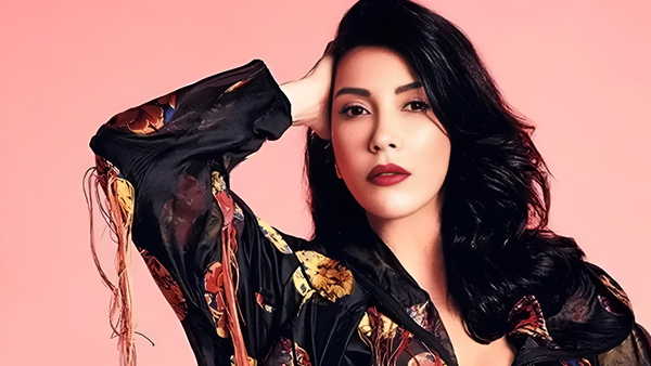 Ünlü şarkıcı Hande Yener’den ‘Erol Köse’ paylaşımı!