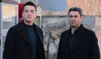 Uzak Şehir dizisinin yeni bölümü ne zaman yayımlanacak? Uzak Şehir dizisinin son bölümünde ne oldu?