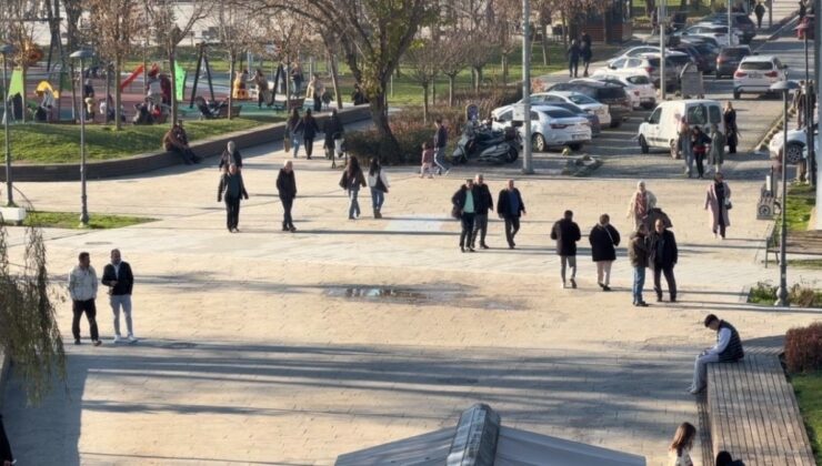 Uzmanından “influenza” uyarısı
