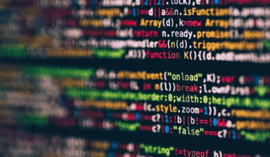 Vibe coding, yeni çalışma kültürü oluşturuyor