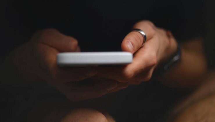 WhatsApp, sohbet sabitleme sayısını artırma imkanı sunacak