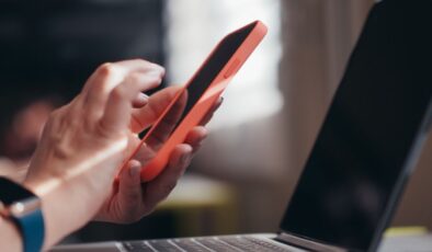 WhatsApp’a yeni özellikler geldi