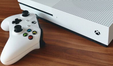 Xbox’ta 22 Mart’a kadar ücretsiz erişilen 5 oyun