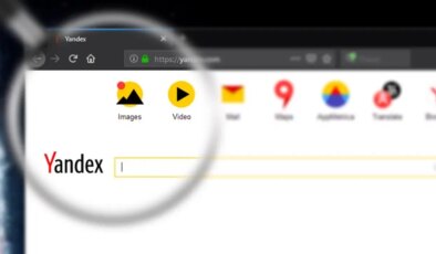 Yandex Türkiye, Yapay Zeka Politikaları Derneğine katıldı