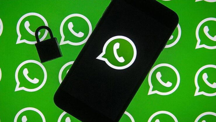 Yargıtay ‘alacak’ davasında WhatsApp yazışmasını delil saydı