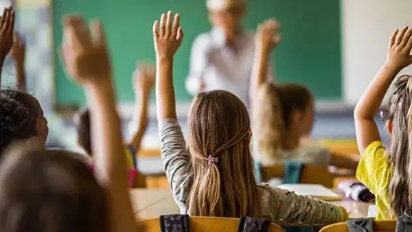 Yarın tüm okullarda ilk ders ‘finansal okuryazarlık’