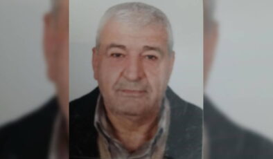 Yediği lokum hayatına mal oldu