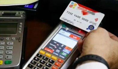 Yemek ücretinde yeni karar: Günlük 300 lirayı aşarsa prim alınacak