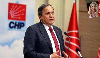 Yeni ÇED genelgesine tepki… Seyit Torun: ‘Vahşi madenciliğin önü açıldı’