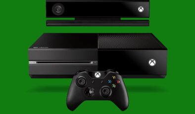 Yeni nesil Xbox yolda: PC oyunlarını da destekleyecek