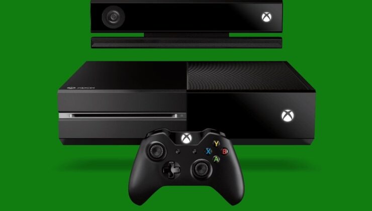 Yeni nesil Xbox yolda: PC oyunlarını da destekleyecek
