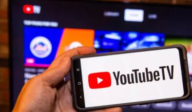 YouTube, televizyonda atlanamayan 30 saniyelik reklamları kullanıma sunuyor