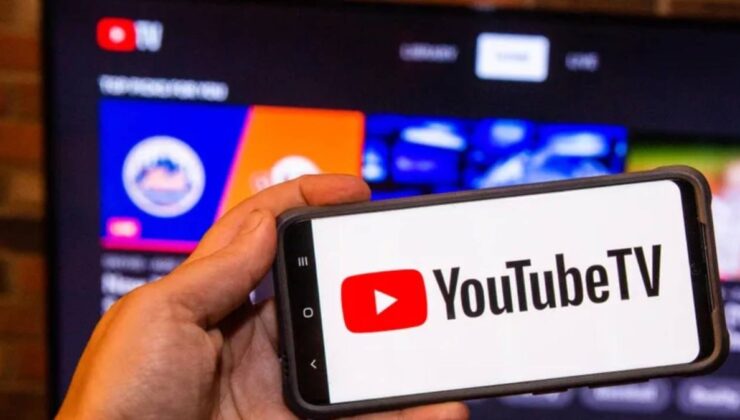 YouTube, televizyonda atlanamayan 30 saniyelik reklamları kullanıma sunuyor