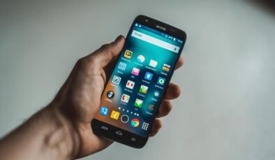 Zirve değişti: İşte şubat ayının en iyi Android telefonları