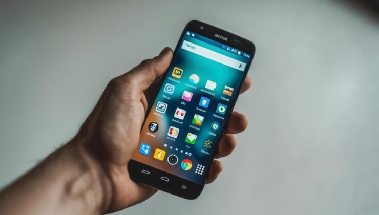 Zirve değişti: İşte şubat ayının en iyi Android telefonları