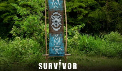 14 Nisan 2026 Survivor dokunulmazlık oyununu hangi takım kazandı? Survivor’da eleme adayı kim oldu?