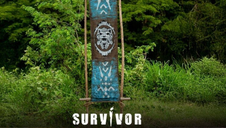 14 Nisan 2026 Survivor dokunulmazlık oyununu hangi takım kazandı? Survivor’da eleme adayı kim oldu?
