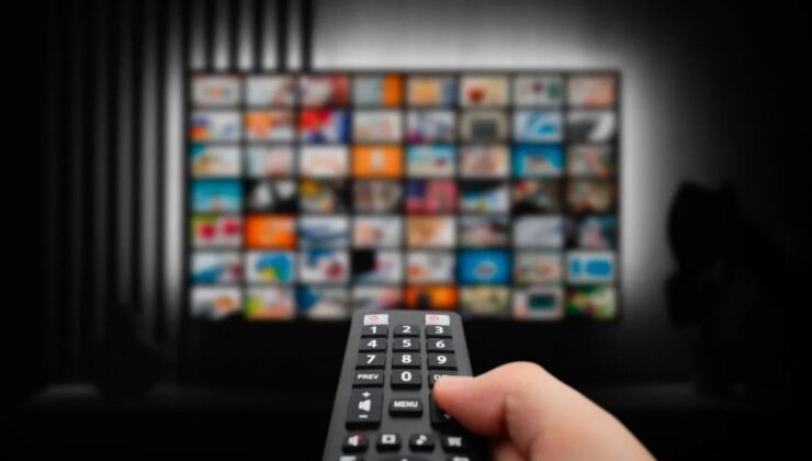 19 Nisan TV yayın akışı 2026: TV’de bu pazar