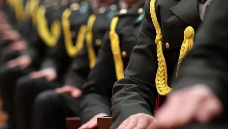 2026 MSÜ tercihleri 24 Nisan’da sona erecek