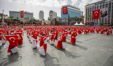 23 Nisan resmi tatil mi? 23 Nisan’da okullar tatil mi? 23 Nisan kutlamaları iptal mi edildi?
