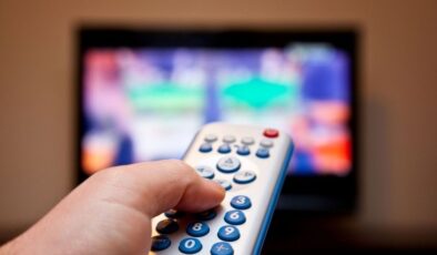 25 Mart 2026 TV yayın akışı: Kanallarda bugün