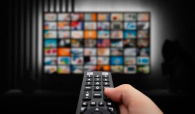 29 Mart 2026 yayın akışları: Kanal kanal bugünkü yapımlar