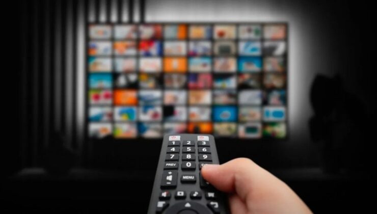 29 Mart 2026 yayın akışları: Kanal kanal bugünkü yapımlar